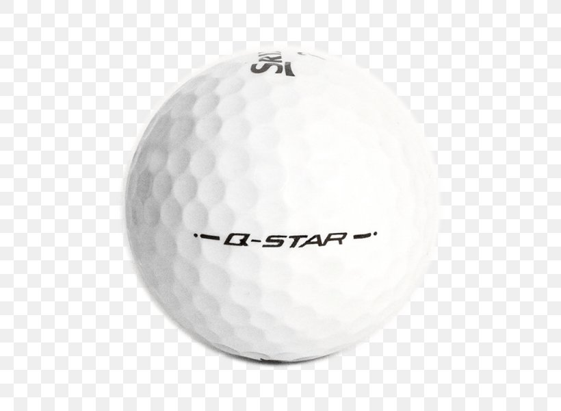 Golf Balls Srixon, PNG, 600x600px, Golf Balls, Ball, Frank Pallone, Golf, Golf Ball Download Free