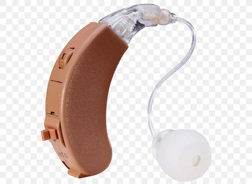 Hearing Aid Amplificador Headphones Sound, PNG, 600x600px, Hearing, Abayizithulu, Active Listening, Amplificador, Audio Download Free
