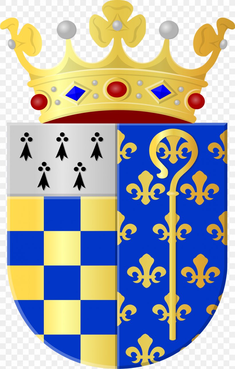 Heumen Overasselt Malden, Netherlands Nijmegen Csorna, PNG, 1200x1889px, Heumen, Area, Coat Of Arms, Csorna, Ermine Download Free