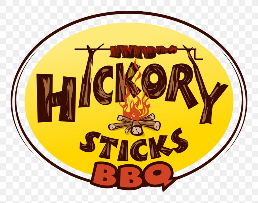 Hickory Sticks BBQ Barbecue Food Restaurant Ribs, PNG, 1000x789px, Barbecue, Area, Brand, Burnt Ends, Carolina Style Download Free