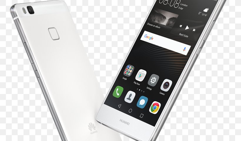 Huawei P9 Lite Huawei P8 Huawei P10 Huawei Mate 10, PNG, 754x480px, Huawei P9, Android, Cellular Network, Communication Device, Electronic Device Download Free