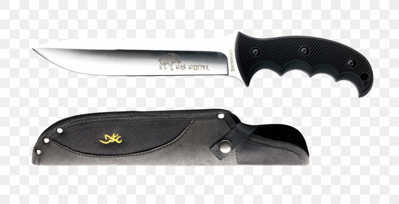Hunting & Survival Knives Bowie Knife Throwing Knife Utility Knives, PNG, 1500x767px, Hunting Survival Knives, Blade, Bowie Knife, Browning Arms Company, Carabine De Chasse Download Free