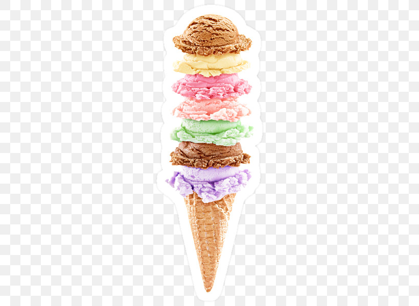 Ice Cream, PNG, 600x600px, Ice Cream, Cake, Cucurucho, Dessert, Frozen Dessert Download Free