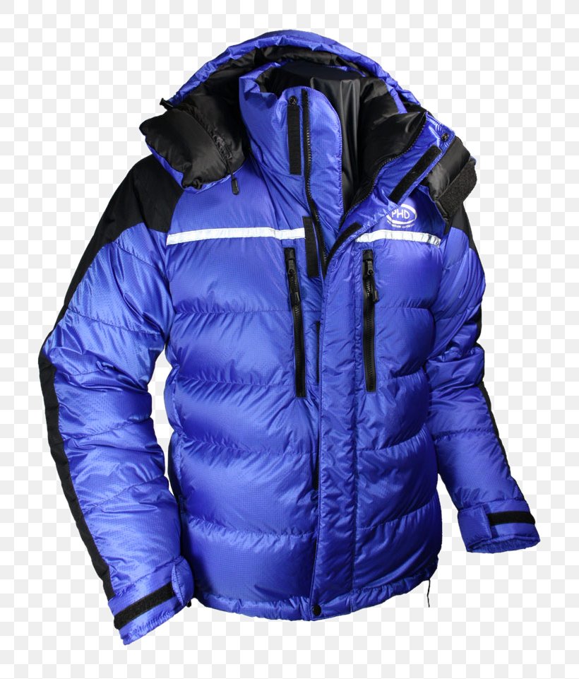 Jacket Bluza Sleeve Product Fur, PNG, 790x961px, Jacket, Blue, Bluza, Cobalt Blue, Electric Blue Download Free