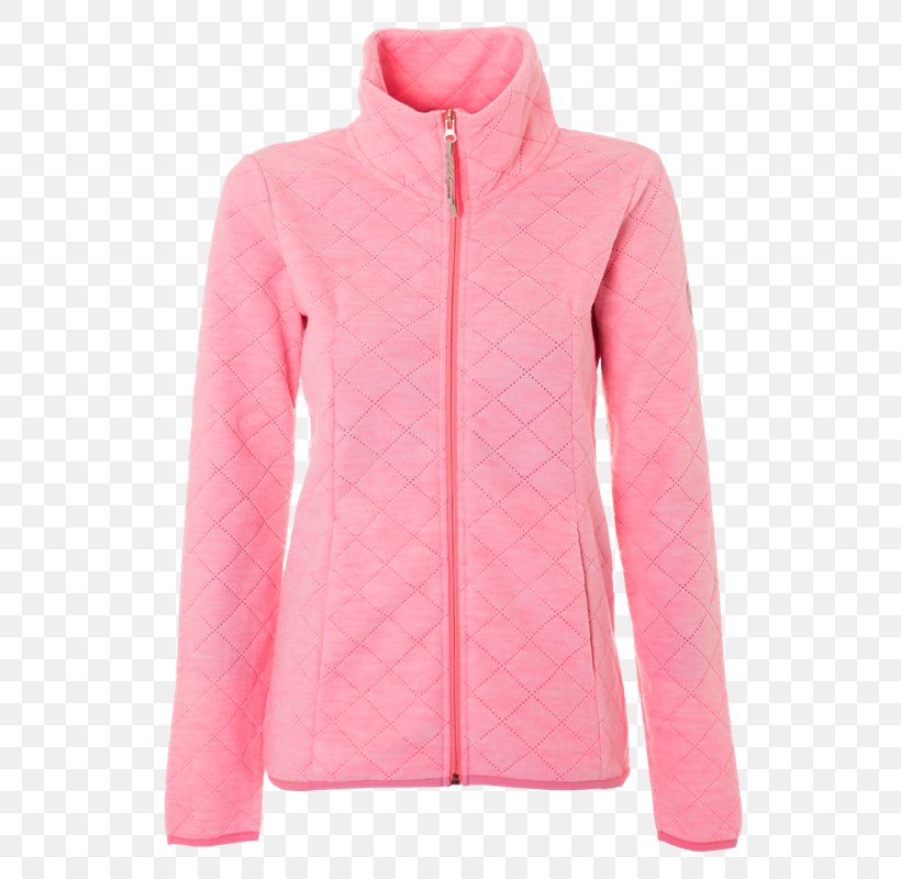 Jacket Polar Fleece Clothing Coat Sleeve, PNG, 800x800px, Jacket, Bluza, Clothing, Coat, Fashion Download Free