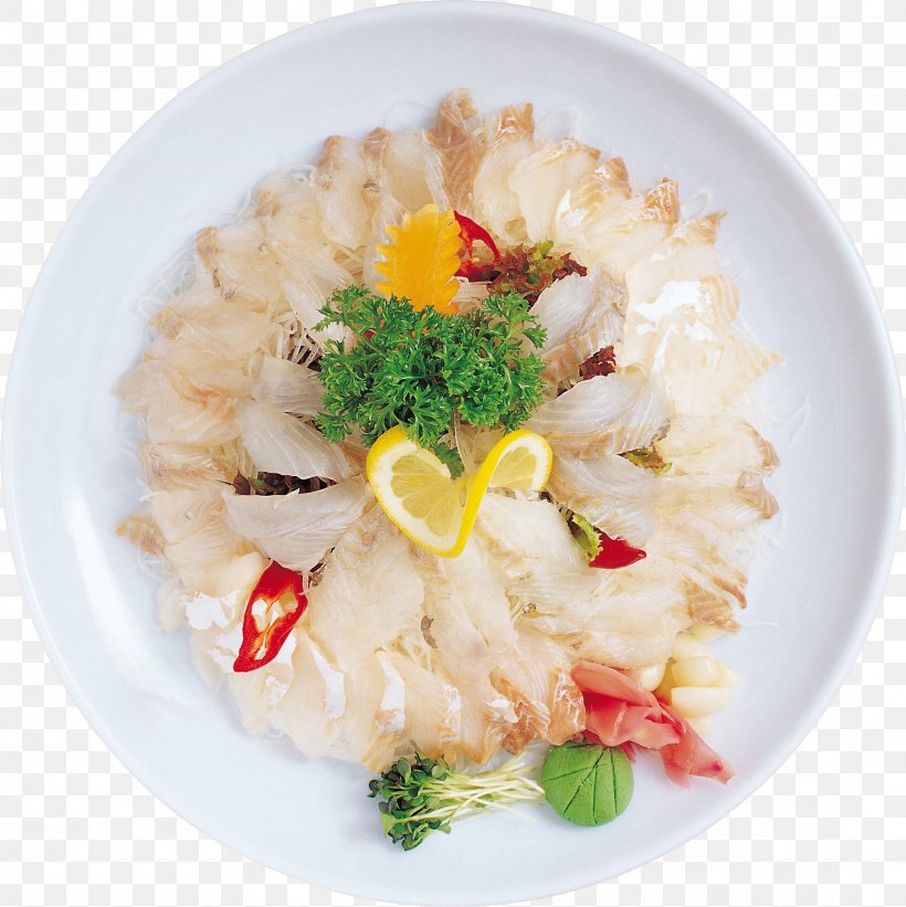 Kuai Thai Cuisine Sashimi Seafood Sushi, PNG, 2178x2181px, Kuai, Asian Food, Atlantic Salmon, Clonorchis Sinensis, Cuisine Download Free