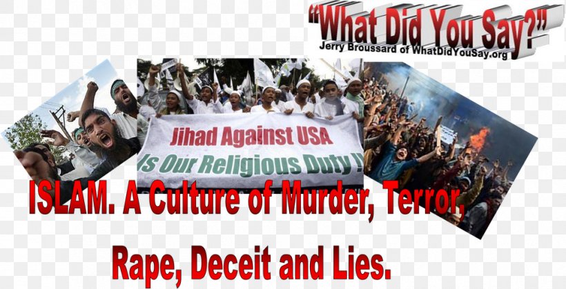 Lie White House البيت الأبيض Jihadism Islamic State Of Iraq And The Levant, PNG, 1008x516px, Lie, Advertising, Banner, Brand, Deception Download Free