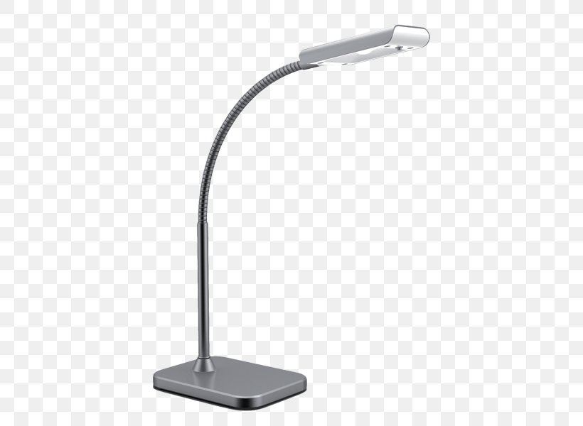 Light Fixture Balanced-arm Lamp Office Light-emitting Diode, PNG, 800x600px, Light Fixture, Balancedarm Lamp, Board Game, Desk, Electric Light Download Free