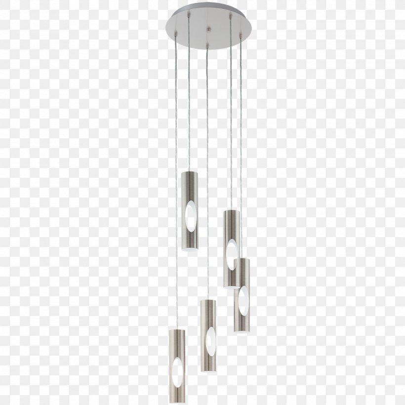 Light Fixture EGLO Chandelier Lighting, PNG, 1500x1500px, Light, Ceiling Fixture, Chandelier, Edison Screw, Eglo Download Free