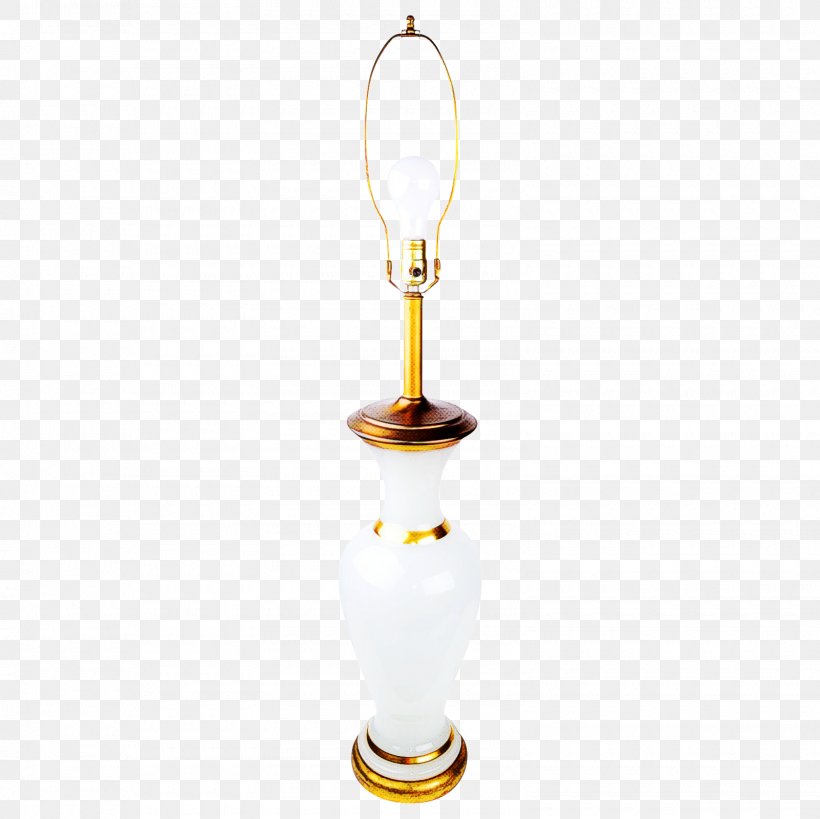 Lighting Candle Holder Brass Light Fixture Jewellery, PNG, 1600x1600px, Lighting, Brass, Candle Holder, Jewellery, Light Fixture Download Free