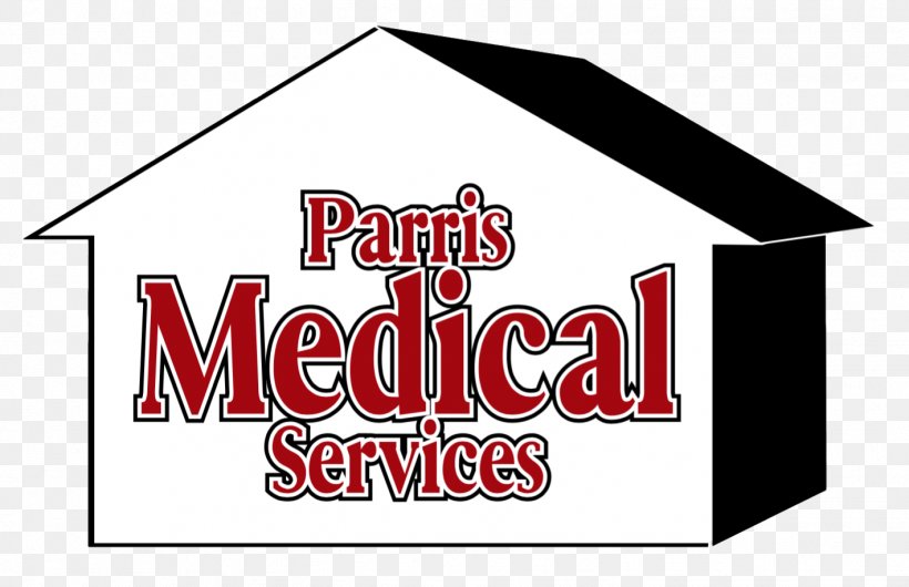 Logo Brand Home Medical Equipment, PNG, 1418x918px, Logo, Area, Brand, Home Medical Equipment, Medical Equipment Download Free
