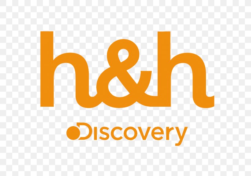 Logo Product Design Brand Discovery Channel Clip Art, PNG, 640x576px, Logo, Area, Brand, Discovery Channel, Discovery Turbo Download Free