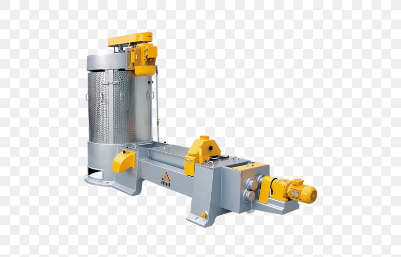 Machine Essiccatoio Wheat Cylinder Perpendicular, PNG, 596x525px, Machine, Automatic Transmission, Barley, Cylinder, Essiccatoio Download Free