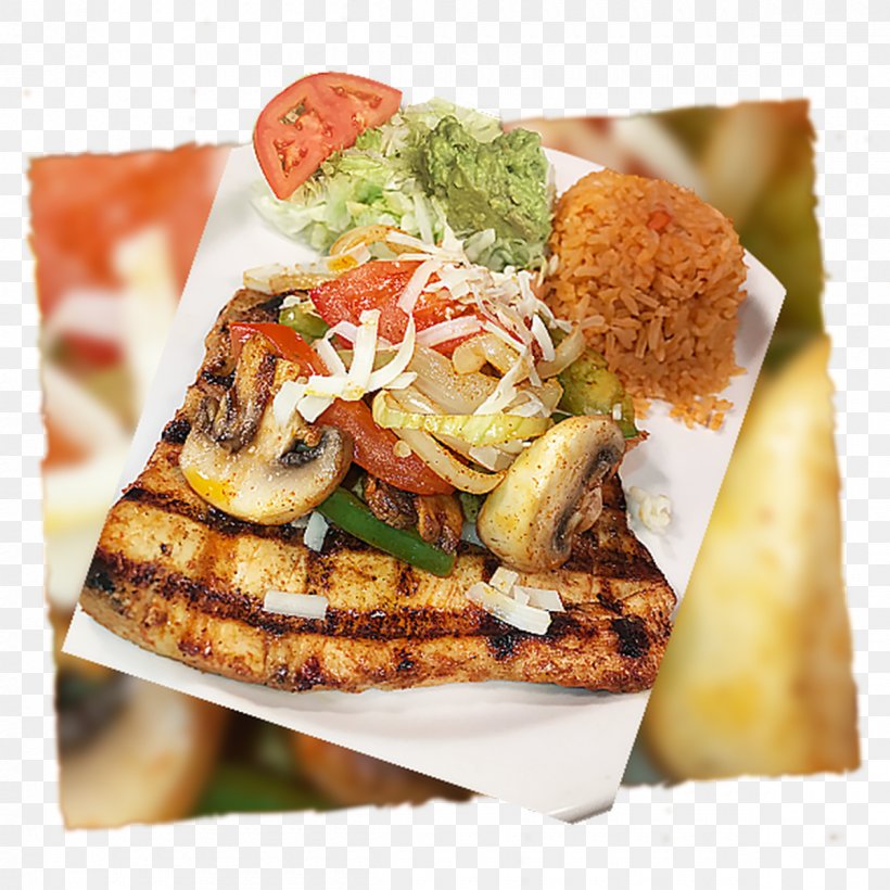 Mexican Cuisine Fast Food Vegetarian Cuisine Taco, PNG, 1200x1200px, Mexican Cuisine, American Food, Appetizer, Chicken Meat, Cuisine Download Free
