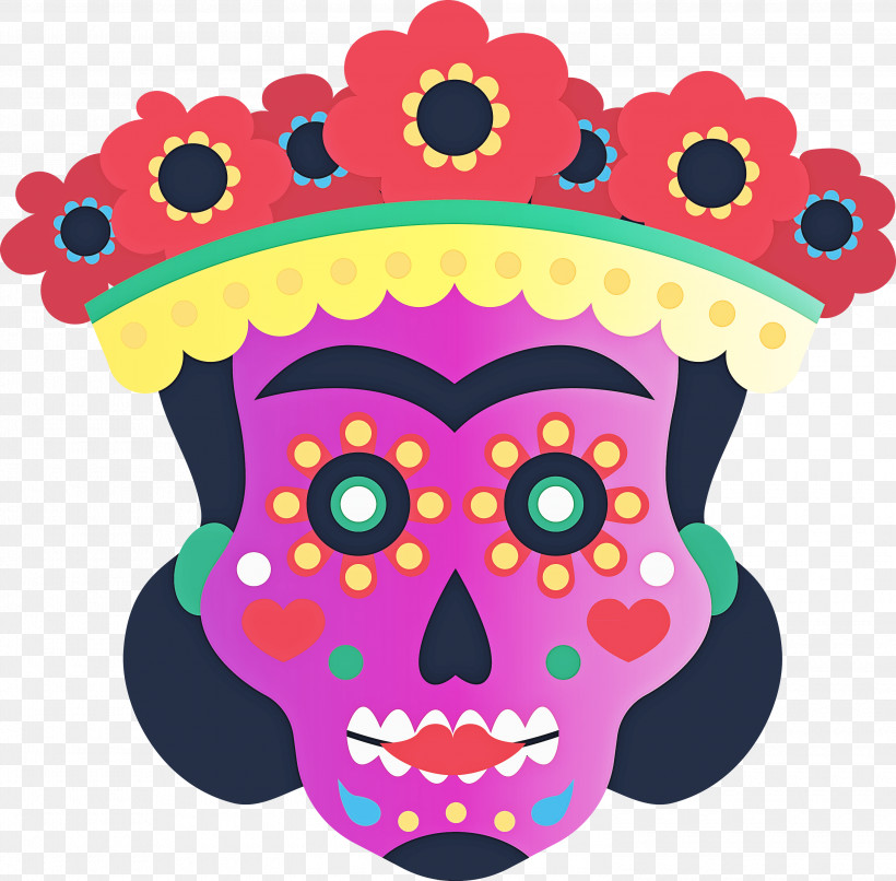 Mexican Elements, PNG, 3000x2949px, Mexican Elements, Cut Flowers, Floral Design, Flower, Flower Bouquet Download Free