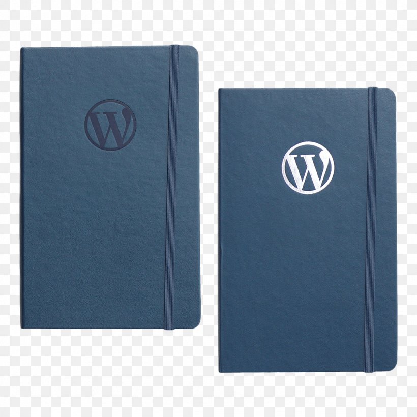 Moleskine Brand Notebook, PNG, 1024x1024px, Moleskine, Brand, Computer, Computer Accessory, Hardcover Download Free