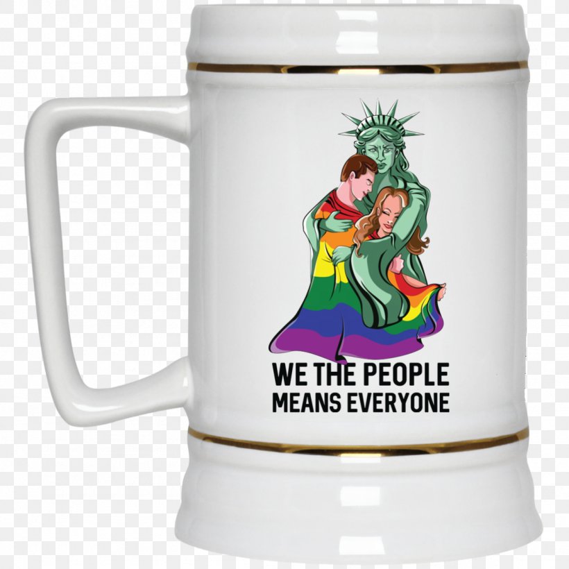 Mug Beer Stein Morty Smith Coffee YouTube, PNG, 1155x1155px, Mug, Beer Stein, Ceramic, Christmas, Coffee Download Free