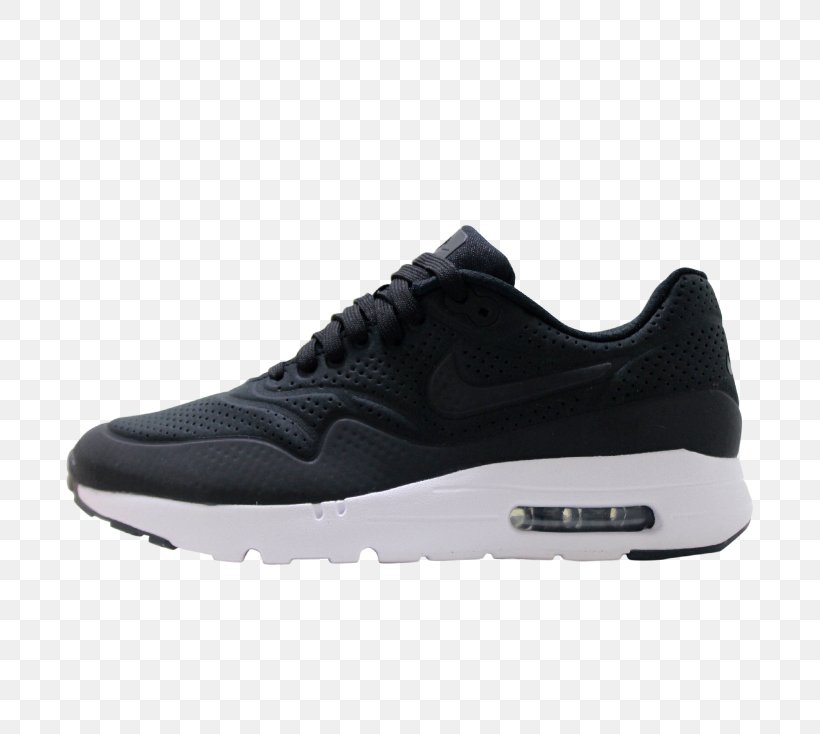 Nike Air Max Air Force 1 Sneakers Shoe Under Armour, PNG, 800x734px, Nike Air Max, Air Force 1, Air Jordan, Athletic Shoe, Basketball Shoe Download Free