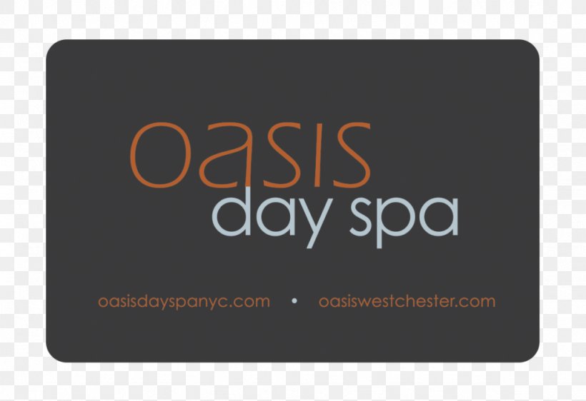 Oasis Facial Day Spa Brand Logo, PNG, 1024x702px, Oasis, Brand, Day Spa, Design M Group, Elemis Download Free