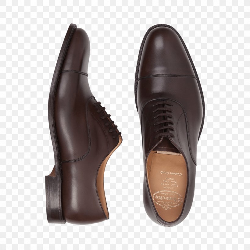 Oxford Shoe Brogue Shoe Footwear Calfskin, PNG, 1000x1000px, Shoe, Brogue Shoe, Brown, Calfskin, Footwear Download Free