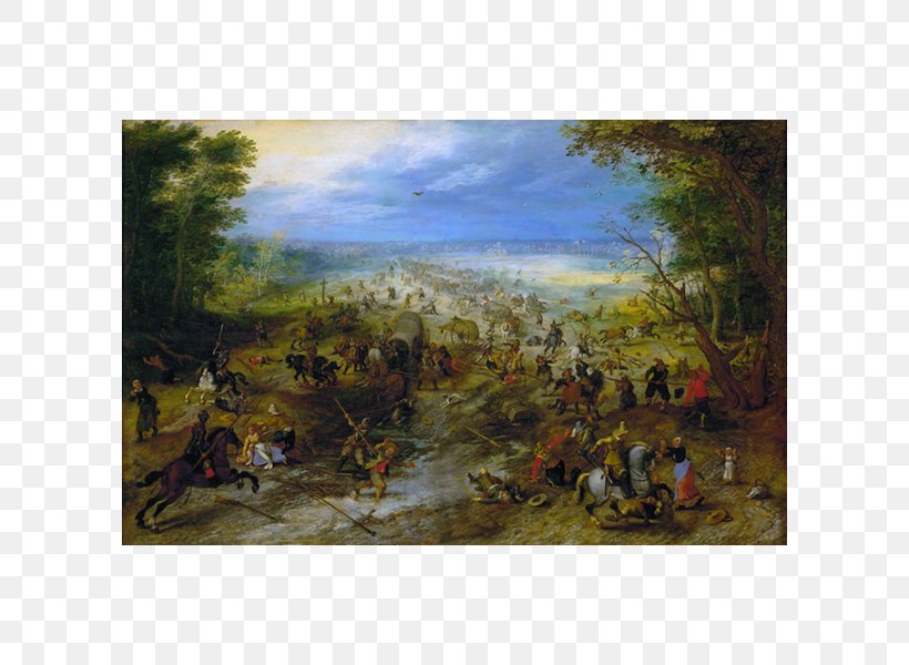 Painting Artist Art Museum Brueghel, PNG, 600x600px, Painting, Abstract Art, Art, Art Museum, Artist Download Free