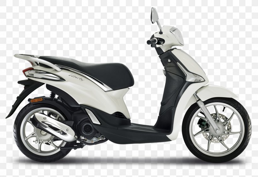 Piaggio Liberty Scooter Car Motorcycle, PNG, 1073x740px, Piaggio, Allterrain Vehicle, Automotive Design, Automotive Wheel System, Car Download Free