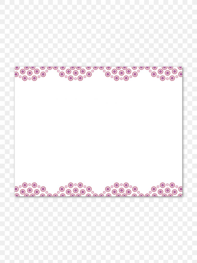 Picture Frames Line Point Pattern, PNG, 1000x1333px, Picture Frames, Area, Border, Heart, Magenta Download Free