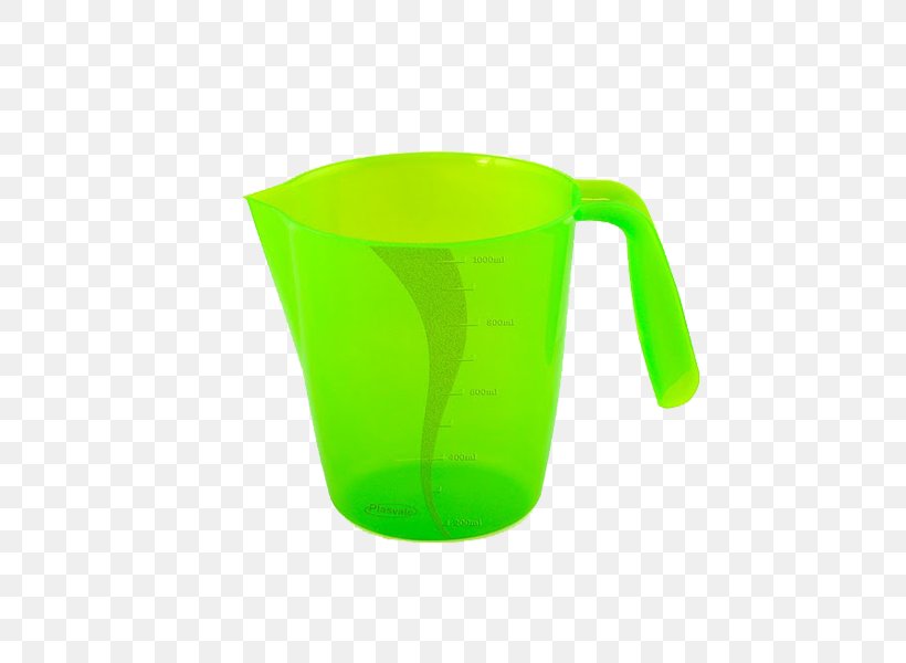 Plastic Coffee Cup Rubbish Bins & Waste Paper Baskets, PNG, 600x600px, Plastic, Bag, Coffee Cup, Color, Container Download Free