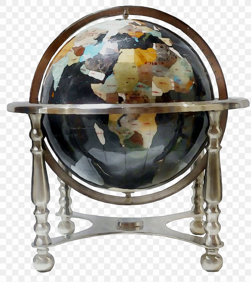 Product Design Sphere, PNG, 1694x1903px, Sphere, Chair, Earth, Fashion Accessory, Furniture Download Free