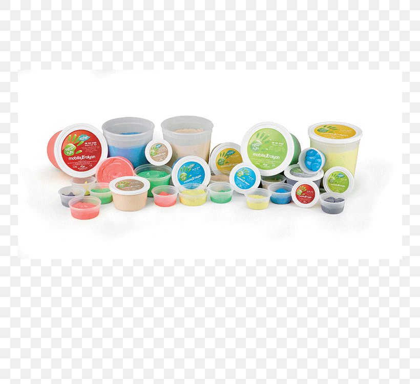 PuTTY Therapy Health Care Physical Medicine And Rehabilitation, PNG, 750x750px, Putty, Client, Color, Cup, Dressing Download Free