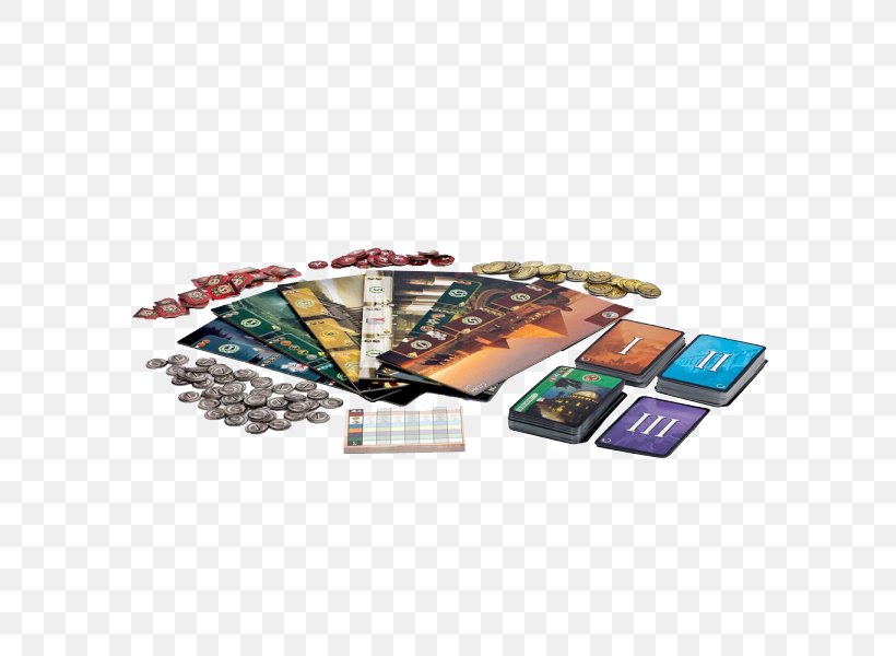Repos Production 7 Wonders Catan Board Game, PNG, 600x600px, 7 Wonders, 7 Wonders Duel, Board Game, Boardgamegeek, Card Game Download Free