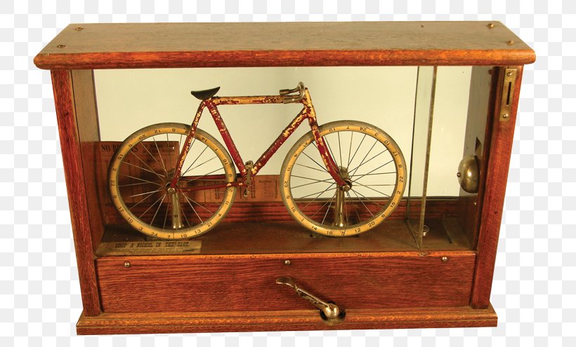 Showtime Auctions Antique Trade Stimulator /m/083vt, PNG, 742x495px, Antique, Appraiser, Auction, Bicycle, Bicycle Accessory Download Free