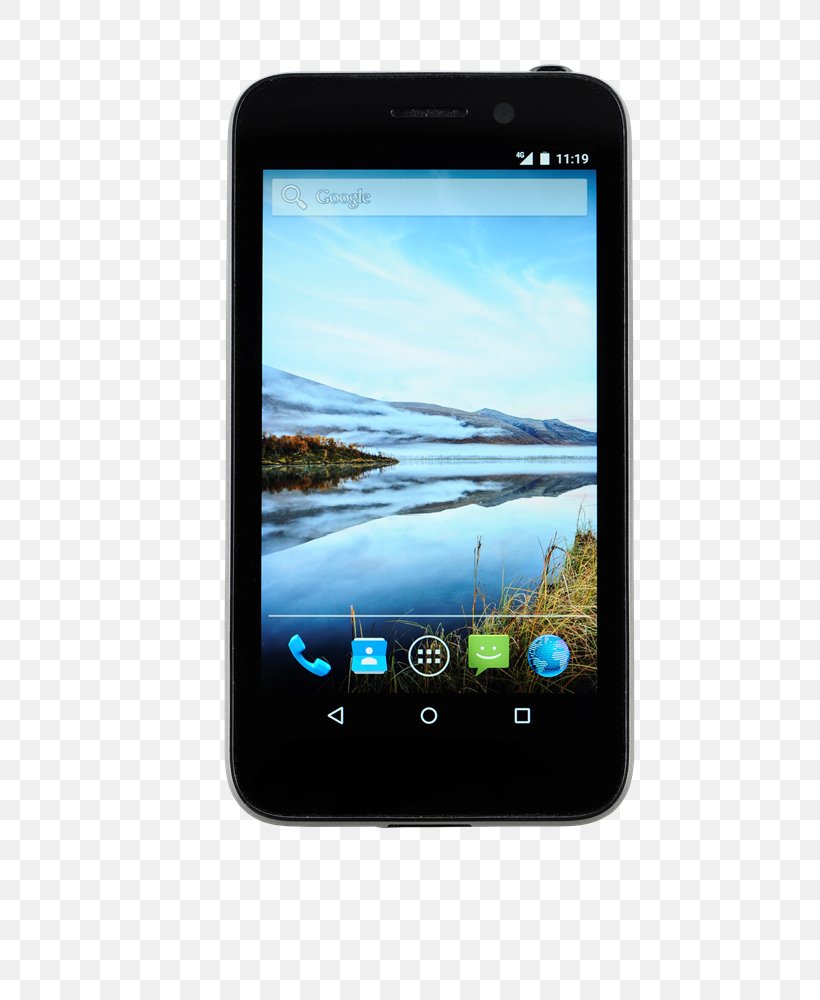 Smartphone Feature Phone Tablet Computers Handheld Devices Multimedia, PNG, 665x1000px, Smartphone, Cellular Network, Communication Device, Electronic Device, Electronics Download Free