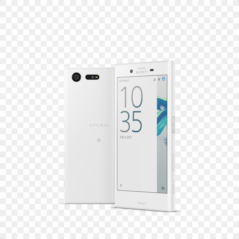 Sony Xperia XA Ultra Sony Xperia XZ Sony Xperia Z3 Compact 索尼, PNG, 2000x2000px, Sony Xperia X, Android, Communication Device, Electronic Device, Gadget Download Free