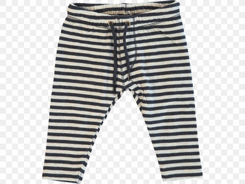 T-shirt Pants Clothing Leggings Top, PNG, 960x720px, Tshirt, Active Pants, Boy, Clothing, Clothing Accessories Download Free