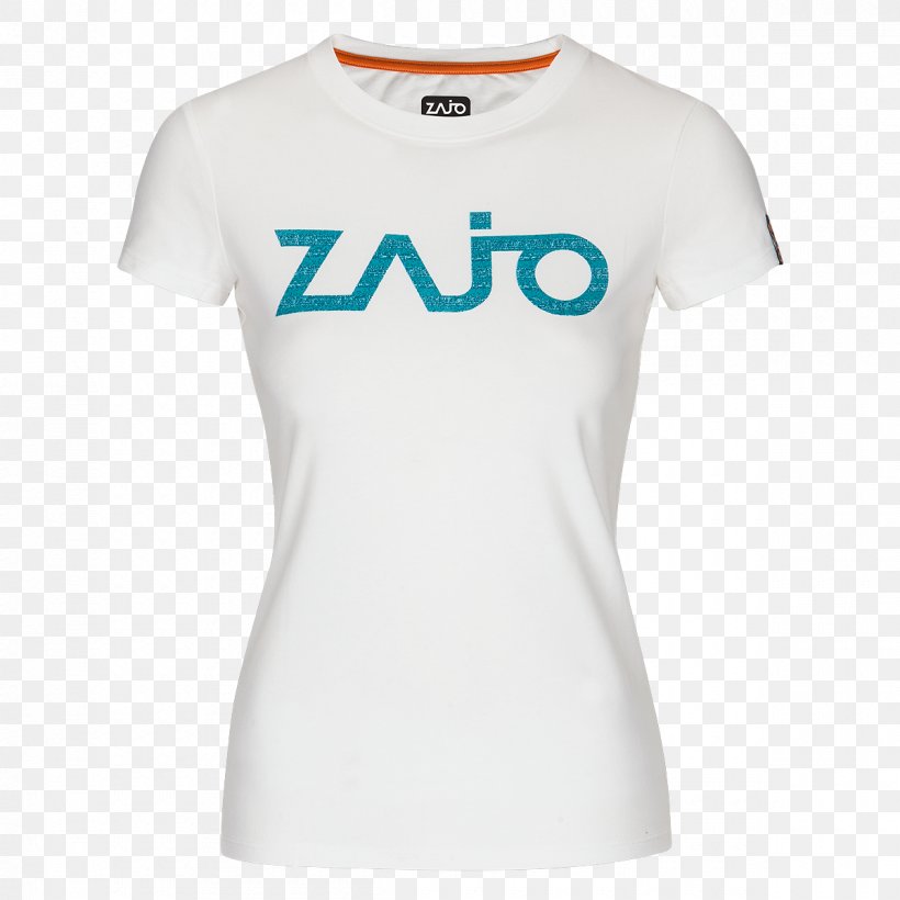 T-shirt Top Blouse White ASICS, PNG, 1200x1200px, Tshirt, Active Shirt, Asics, Blouse, Brand Download Free