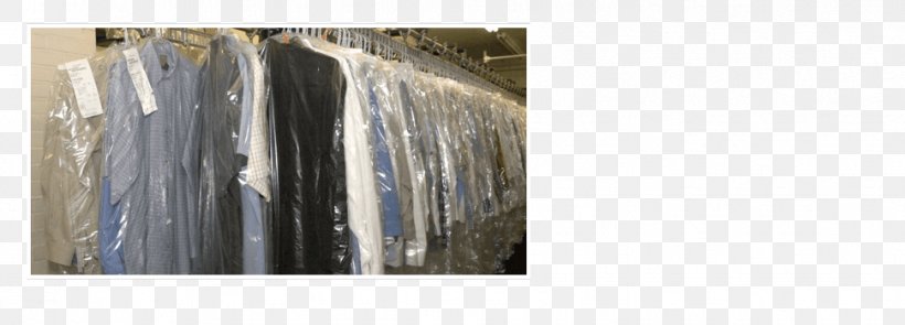 Town & Country Cleaners Dry Cleaning Clothing, PNG, 971x350px, Dry Cleaning, California, Cleaner, Cleaning, Clothes Hanger Download Free
