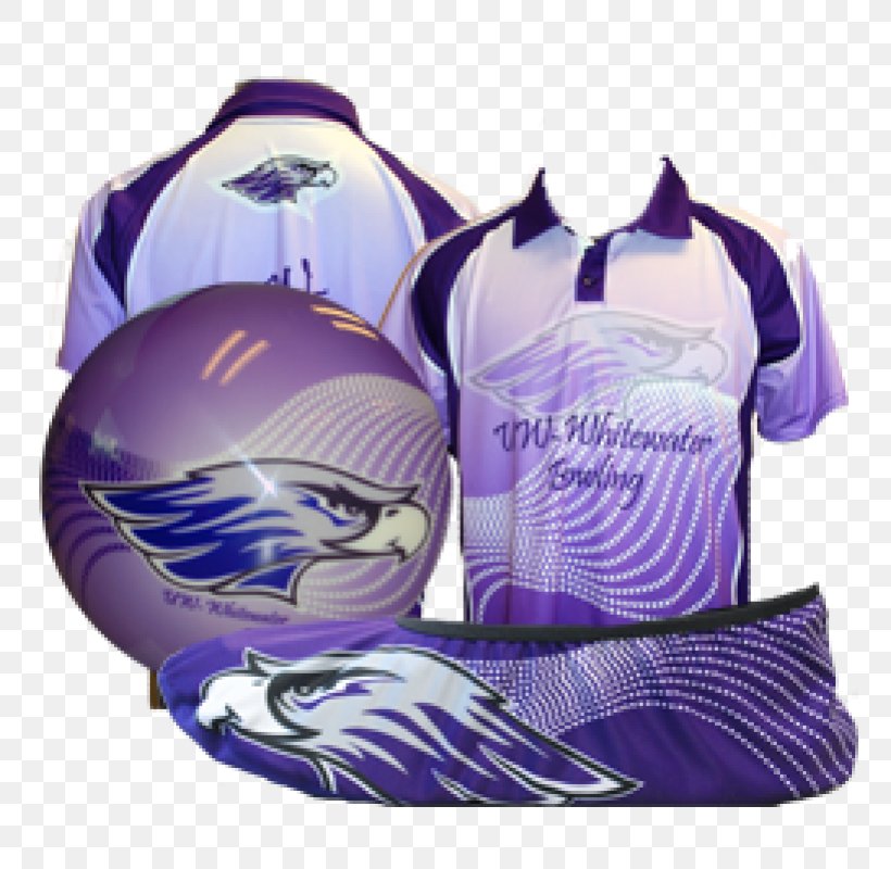 University Of Wisconsin-Whitewater Outerwear Purple Product Sportswear, PNG, 760x800px, University Of Wisconsinwhitewater, Outerwear, Purple, Sleeve, Sportswear Download Free