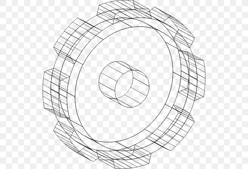 Website Wireframe Wire-frame Model Clip Art, PNG, 540x558px, Website Wireframe, Area, Artwork, Auto Part, Black And White Download Free