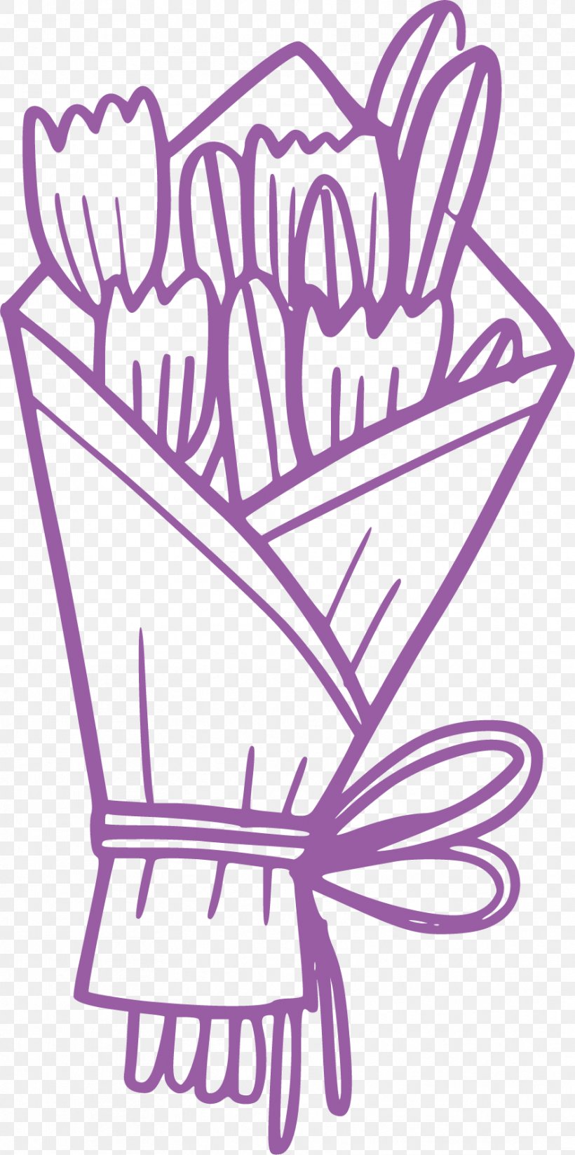 Wedding Nosegay Flower Image Design, PNG, 886x1780px, Wedding, Area, Artwork, Designer, Flower Download Free