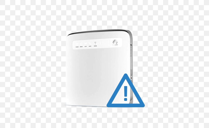 Wireless Router Wireless Access Points, PNG, 500x500px, Wireless Router, Electronic Device, Electronics, Electronics Accessory, Multimedia Download Free