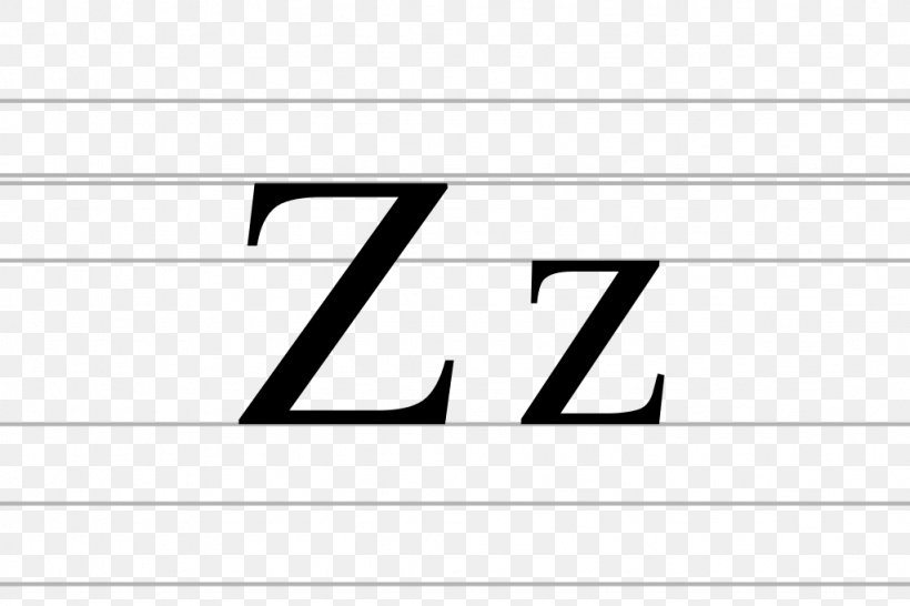 Z Letter Latin Alphabet GitHub M, PNG, 1024x683px, Letter, Alphabet, Area, Black, Black And White Download Free