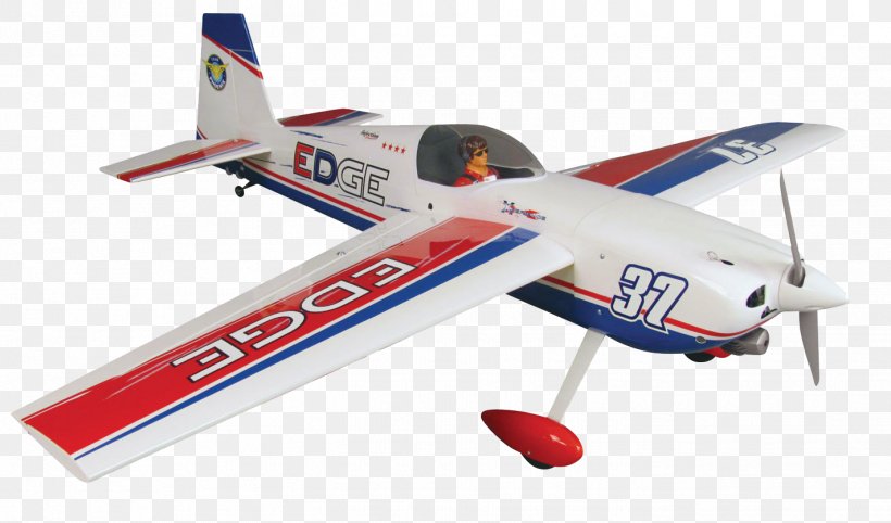 Zivko Edge 540 Airplane De Havilland Tiger Moth Radio-controlled Aircraft Radio Control, PNG, 1422x837px, Zivko Edge 540, Aerobatics, Air Racing, Aircraft, Aircraft Engine Download Free