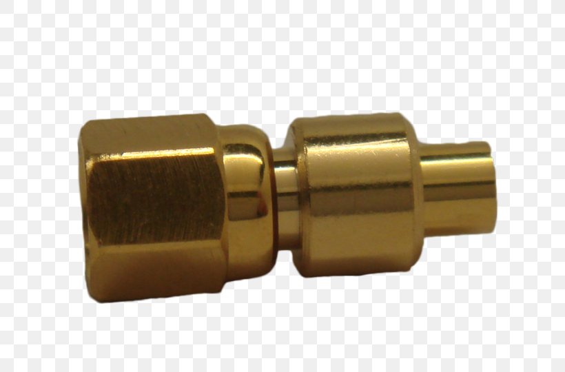 01504 Tool Household Hardware, PNG, 720x540px, Tool, Brass, Cylinder, Hardware, Hardware Accessory Download Free