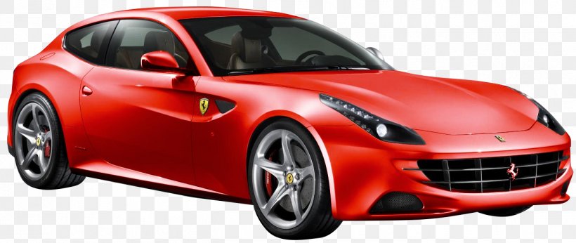 2014 Ferrari FF 2014 Ferrari 458 Italia Car 2013 Ferrari F12berlinetta, PNG, 1352x571px, Ferrari, Automotive Design, Automotive Exterior, Car, Carfax Download Free