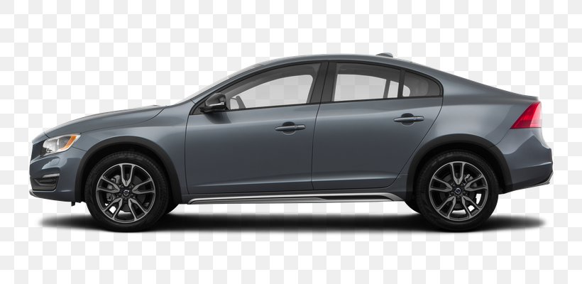 AB Volvo 2017 Volvo S60 Volvo V60 Car, PNG, 800x400px, 2017 Volvo S60, 2018 Volvo S60, Volvo, Ab Volvo, Automotive Design Download Free