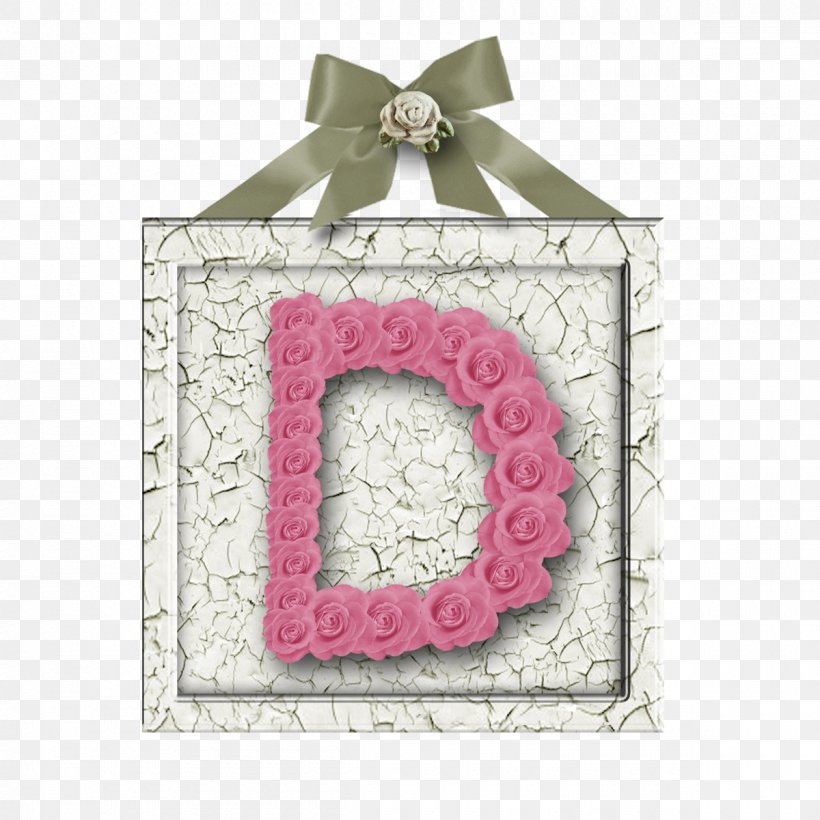 Alphabet Letter Picture Frames Paper, PNG, 1200x1200px, Alphabet, Blog, Christmas Ornament, Daughter, Heart Download Free