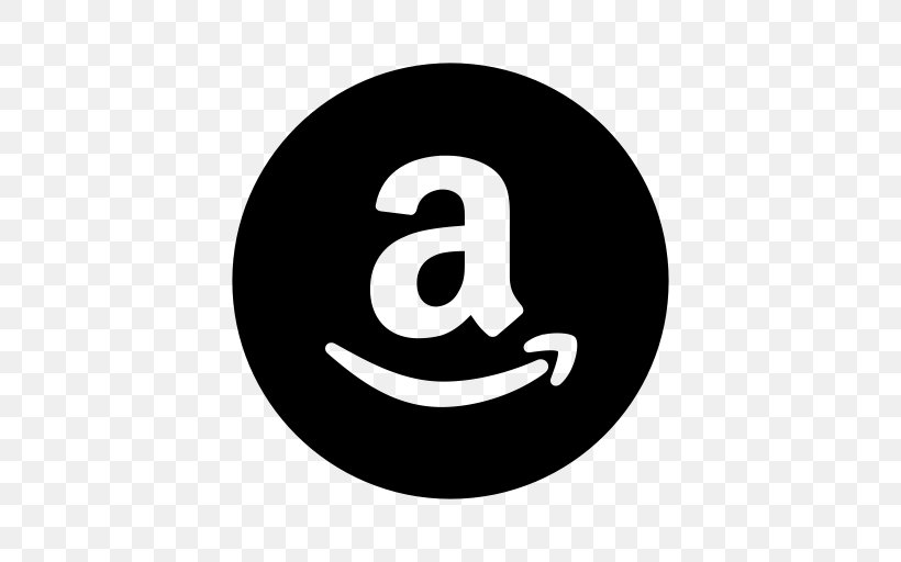 Amazon.com Gift Card Black Friday, PNG, 512x512px, Amazoncom, App Store, Black Friday, Brand, Discounts And Allowances Download Free