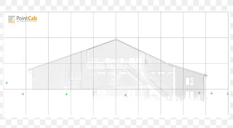 Architecture House Roof Daylighting, PNG, 800x450px, Architecture, Area, Brand, Daylighting, Diagram Download Free