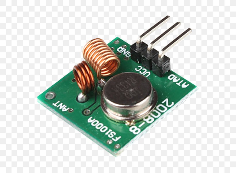 Arduino Audio Power Amplifier Transmitter Electronics, PNG, 800x600px, Arduino, Amplifier, Audio Power, Audio Power Amplifier, Circuit Component Download Free